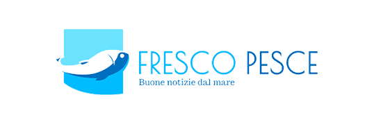 Frescopesce