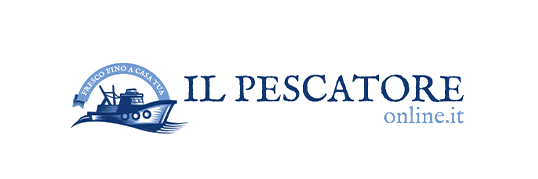 Il Pescatore Online