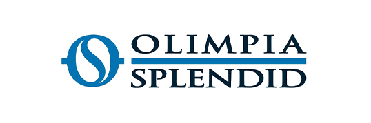 Olimpia Splendid