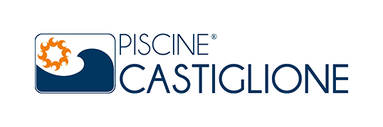Piscine Castiglione