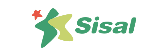 Sisal